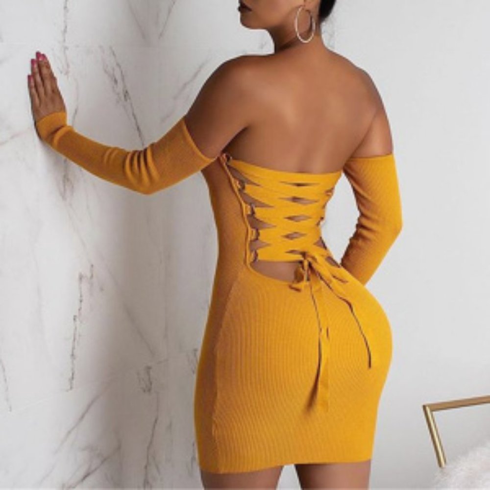 Sexy Sleek